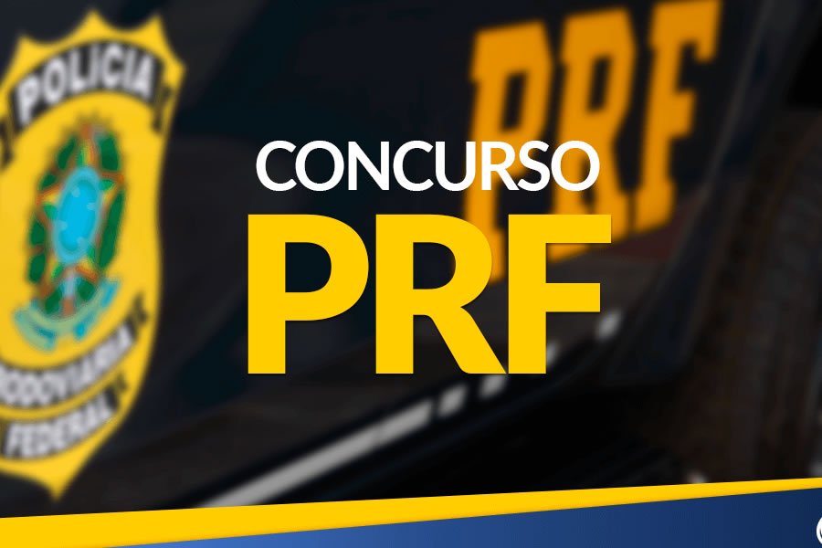 Concurso Prf 5121 Vagas Solicitadas Saiba Mais Aqui Traçando O Caminho Para A Aprovação 2289