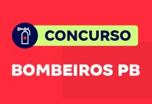 A Importância da Prevenção de Incêndios Concurso Bombeiros PB Oficial