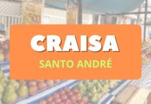 A Importância da Ética no Serviço Público e no Concurso CRAISA SP Concurso CRAISA SP