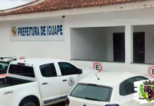 O Impacto da Gestão do Estresse na Preparação para Concursos Concurso Iguape SP