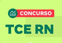 A Importância da Saúde Física e Mental na Preparação para Concursos Concurso TCE RN