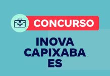 A Importância da Gestão de Projetos no Serviço Público Concurso iNova Capixaba ES