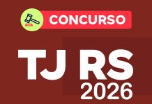 A Importância da Comunicação no Trabalho dos Cartórios Concurso TJ RS