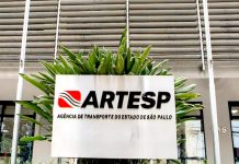 A Importância dos Aeroportos Regionais na Pauta da ARTESP Concurso ARTESP 2026