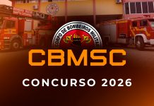 A Importância da Saúde Mental para os Bombeiros de SC Concurso Bombeiros SC