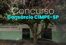 O Papel do CIMPE na Saúde e Meio Ambiente de Penápolis Concurso CIMPE SP