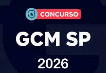 Lei de Abuso de Autoridade – Proteção e Limites da Atuação Concurso GCM SP