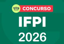 O Papel da Educação Física no IFPI: Promovendo Saúde e Bem-Estar Concurso IFPI 2026