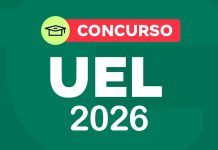 Dicas de Ouro para a Prova Objetiva do PSS UEL Concurso UEL 2026