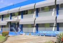 Reta Final: O que Fazer na Semana da Prova da SEAD AP concurso SEAD AP