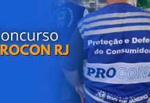 Sanções Administrativas no CDC: O Poder de Punir do Procon RJ Concurso Procon RJ