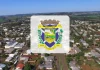 Segurança Patrimonial e Guarda Municipal em Planalto PR Concurso Planalto PR