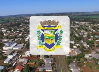 Segurança Patrimonial e Guarda Municipal em Planalto PR Concurso Planalto PR