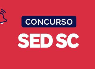 Ética no Serviço Público e o Estatuto do Servidor de SC Concurso SED SC 2026
