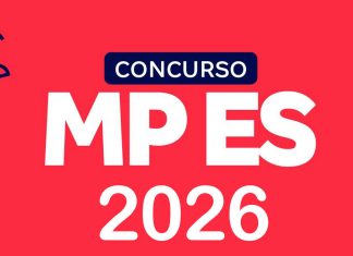 Processo Civil e o Ministério Público como “Custos Legis” concurso MP ES 2026