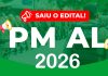 O Poder dos Simulados na Preparação para a PM AL concurso PM AL 2026