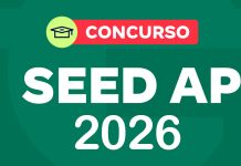 O ECA na Prática Docente – Direitos e Deveres na SEED AP concurso SEED AP