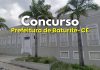 Regime Previdenciário: O Futuro do Servidor de Baturité Concurso Baturité CE