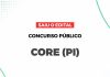 Como Organizar Revisões Eficientes para o CORE PI Concurso CORE PI