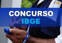 Noções de Administração para os Cargos de Agente Censitário Concurso IBGE 2026