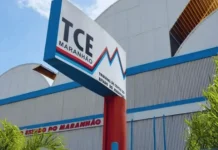 Regimes Próprios de Previdência Social (RPPS) e o TCE MA Concurso TCE MA