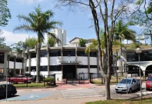 Direito Administrativo para a Câmara de Arujá: Temas Essenciais Concurso Câmara Arujá SP