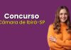 Redação Oficial e a Comunicação no Legislativo de Ibirá Concurso Câmara Ibirá SP