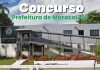 Como utilizar Mapas Mentais para estudar Legislação Concurso Maracaí SP