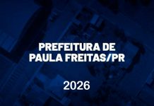 Planejamento Financeiro para Novos Servidores de Paula Freitas concurso Paula Freitas PR