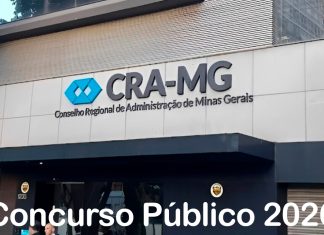 Redação para o Concurso CRA MG: Como Estruturar um Texto Nota Máxima Concurso Público CRA MG
